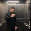 Ziad Reda