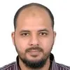 Ahmed Atef