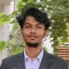 Pratik Kesapure