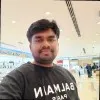 Nagesh Gandikota