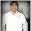 Amar Alavane