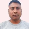 Surendra Sunar