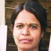 Jeyalakshmi Kunjumadan