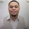 Daniel Chibueze