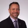 Edward Ruyle
