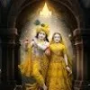 Abhay singh lucknow