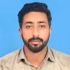 M Usman Naveed