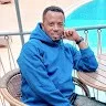 Joseph Mutoni Mutabazi