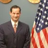 Larry Tainowitz