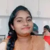 Sneha