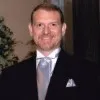 Elio Cirelli