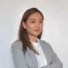 Gel Lim