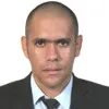 Fernando Gonzalez