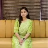Ayushi Singh