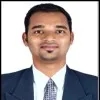 Rohit shinde