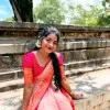 Ayana kallada