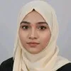 Afshan Naaz