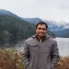 Manas Chakraborty