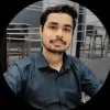 Pranit Dehankar