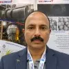 JINKA CHANDRASEKHAR