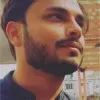 Manav Mishra