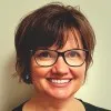 Tracy Koehler
