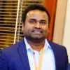 Raju Vemula