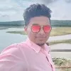 VIshal Shiv
