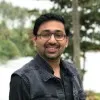Tushar Mittal