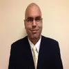 Arif Hussain