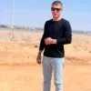 Ayman Allaham