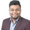 Akash Pillai