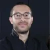Ahmed Kassab