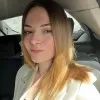 Selma Sinenur OĞUZ