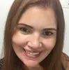 Renata Segobia