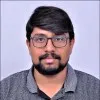 Naveen