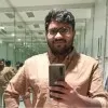 Sandeep Bayye