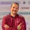 Gian Farinelli