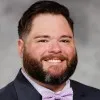 Jesse Mason