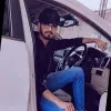 Abu Bakar Siddique