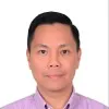 Jun Panilawon