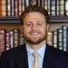 Charles Bohlender III