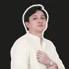 Kyle Francis Gavarra