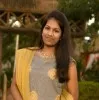 Pratibha Reddy Konnur