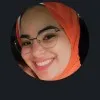 Shimaa Fouad