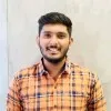 RAHUL PANCHAL