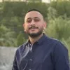 Kareem Ahmed