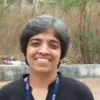 Anagha Walvekar