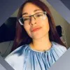 Christelle Gallegos Contreras