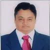 KUNAL PATIL